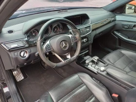 Mercedes-Benz E 63 AMG undefined | Auto.bg — изображение 11 Mercedes-Benz E 63 AMG undefined | Auto.bg — изображение 11
