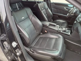 Mercedes-Benz E 63 AMG undefined | Auto.bg — изображение 12 Mercedes-Benz E 63 AMG undefined | Auto.bg — изображение 12