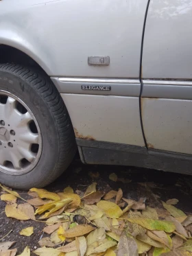 Mercedes-Benz C 180 - 1200 € - 35023577 3 | Car24.bg Mercedes-Benz C 180 - 1200 € - 35023577 3