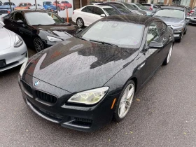 BMW 650 * 650i xDrive | Leather | Sunroof | Extra Clean Ce | Auto.bg — изображение 2 BMW 650 * 650i xDrive | Leather | Sunroof | Extra Clean Ce | Auto.bg — изображение 2