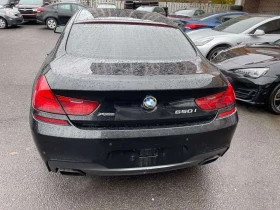 BMW 650 * 650i xDrive | Leather | Sunroof | Extra Clean Ce | Auto.bg — изображение 10 BMW 650 * 650i xDrive | Leather | Sunroof | Extra Clean Ce | Auto.bg — изображение 10