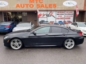 BMW 650 * 650i xDrive | Leather | Sunroof | Extra Clean Ce | Auto.bg — изображение 5 BMW 650 * 650i xDrive | Leather | Sunroof | Extra Clean Ce | Auto.bg — изображение 5