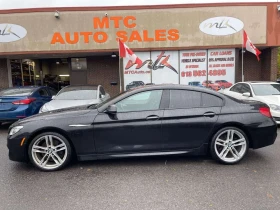 BMW 650 * 650i xDrive | Leather | Sunroof | Extra Clean Ce | Auto.bg — изображение 7 BMW 650 * 650i xDrive | Leather | Sunroof | Extra Clean Ce | Auto.bg — изображение 7
