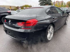 BMW 650 * 650i xDrive | Leather | Sunroof | Extra Clean Ce | Auto.bg — изображение 12 BMW 650 * 650i xDrive | Leather | Sunroof | Extra Clean Ce | Auto.bg — изображение 12