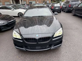 BMW 650 * 650i xDrive | Leather | Sunroof | Extra Clean Ce | Auto.bg — изображение 16 BMW 650 * 650i xDrive | Leather | Sunroof | Extra Clean Ce | Auto.bg — изображение 16