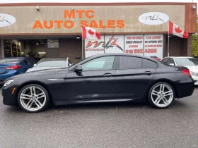 BMW 650 * 650i xDrive | Leather | Sunroof | Extra Clean Ce | Auto.bg — изображение 6 BMW 650 * 650i xDrive | Leather | Sunroof | Extra Clean Ce | Auto.bg — изображение 6
