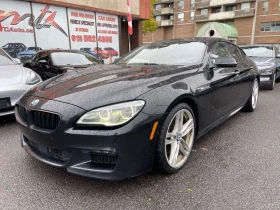 BMW 650 * 650i xDrive | Leather | Sunroof | Extra Clean Ce | Auto.bg — изображение 3 BMW 650 * 650i xDrive | Leather | Sunroof | Extra Clean Ce | Auto.bg — изображение 3
