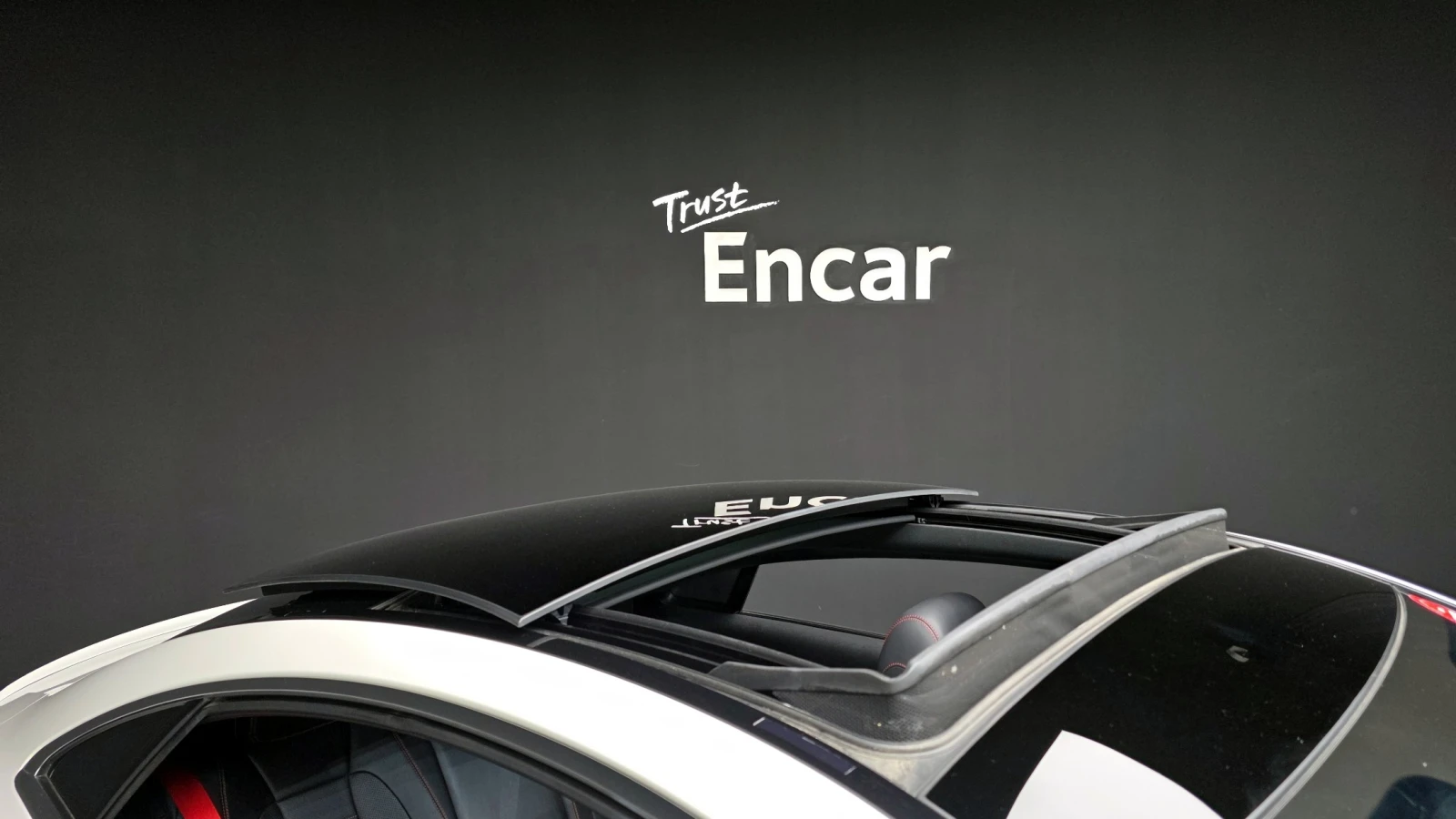 Mercedes-Benz E 53 AMG AMG 4MATIC+ | Auto.bg — изображение 1 Mercedes-Benz E 53 AMG AMG 4MATIC+ | Auto.bg — изображение 1