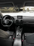 Audi Rs3 - [12] 