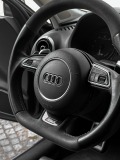 Audi Rs3 - [10] 