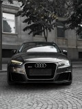 Audi Rs3 - [3] 