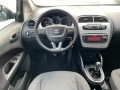Seat Altea XL-1.6BiFuel-GAZ - [16] 