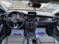Mercedes-Benz CLA 220 CDI - [13] 