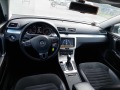 VW Passat 2,0TDI DSG6 HIGHLINE BLUEMOTION - [7] 
