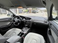 Audi A4 FACELIFT-3.0TDI-AVTOMAT-B&O--ШВЕЙЦАРИЯ - [13] 