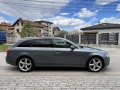 Audi A4 FACELIFT-3.0TDI-AVTOMAT-B&O--ШВЕЙЦАРИЯ - [5] 