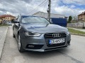 Audi A4 FACELIFT-3.0TDI-AVTOMAT-B&O--ШВЕЙЦАРИЯ - [4] 