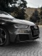 Обява за продажба на Audi Rs3 ~62 910 лв. - изображение 2