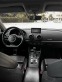 Обява за продажба на Audi Rs3 ~62 910 лв. - изображение 10