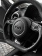 Обява за продажба на Audi Rs3 ~62 910 лв. - изображение 8