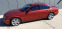 Обява за продажба на Jaguar S-type 4.2 R supercharger  ~36 300 лв. - изображение 1