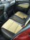 Обява за продажба на Jaguar S-type 4.2 R supercharger  ~37 000 лв. - изображение 4