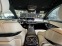 Обява за продажба на Mercedes-Benz S 560 4M L AMG Burmester Exclusive  ~52 000 EUR - изображение 9