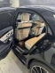 Обява за продажба на Mercedes-Benz S 560 4M L AMG Burmester Exclusive  ~52 000 EUR - изображение 11