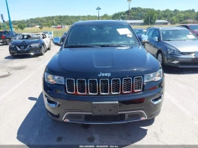 Jeep Grand cherokee 2018 JEEP GRAND CHEROKEE LIMITED 4X4 - 26900 лв. / 13753.75 € - 87599529 2 | Car24.bg Jeep Grand cherokee 2018 JEEP GRAND CHEROKEE LIMITED 4X4 - 26900 лв. / 13753.75 € - 87599529 2