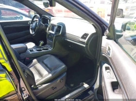 Jeep Grand cherokee 2018 JEEP GRAND CHEROKEE LIMITED 4X4 - 26900 лв. / 13753.75 € - 87599529 10 | Car24.bg Jeep Grand cherokee 2018 JEEP GRAND CHEROKEE LIMITED 4X4 - 26900 лв. / 13753.75 € - 87599529 10