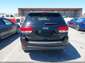 Jeep Grand cherokee 2018 JEEP GRAND CHEROKEE LIMITED 4X4 - 26900 лв. / 13753.75 € - 87599529 7 | Car24.bg Jeep Grand cherokee 2018 JEEP GRAND CHEROKEE LIMITED 4X4 - 26900 лв. / 13753.75 € - 87599529 7