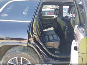 Jeep Grand cherokee 2018 JEEP GRAND CHEROKEE LIMITED 4X4 - 26900 лв. / 13753.75 € - 87599529 11 | Car24.bg Jeep Grand cherokee 2018 JEEP GRAND CHEROKEE LIMITED 4X4 - 26900 лв. / 13753.75 € - 87599529 11
