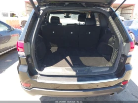 Jeep Grand cherokee 2018 JEEP GRAND CHEROKEE LIMITED 4X4 - 26900 лв. / 13753.75 € - 87599529 12 | Car24.bg Jeep Grand cherokee 2018 JEEP GRAND CHEROKEE LIMITED 4X4 - 26900 лв. / 13753.75 € - 87599529 12
