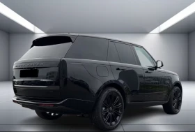 Land Rover Range rover D300 = HSE = Black Pack Гаранция - 124916 € / 244314.46 лв. - 17138598 2 | Car24.bg Land Rover Range rover D300 = HSE = Black Pack Гаранция - 124916 € / 244314.46 лв. - 17138598 2