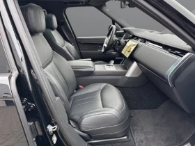 Land Rover Range rover D300 = HSE = Black Pack Гаранция - 124916 € / 244314.46 лв. - 17138598 6 | Car24.bg Land Rover Range rover D300 = HSE = Black Pack Гаранция - 124916 € / 244314.46 лв. - 17138598 6