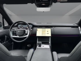 Land Rover Range rover D300 = HSE = Black Pack Гаранция - 124916 € / 244314.46 лв. - 17138598 5 | Car24.bg Land Rover Range rover D300 = HSE = Black Pack Гаранция - 124916 € / 244314.46 лв. - 17138598 5