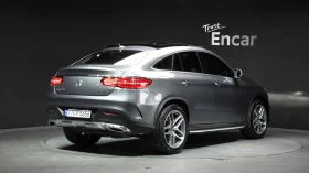 Mercedes-Benz GLE 350 BLIND SPOT ЕЛ. БАГАЖНИК КРАЙНА ЦЕНА* encareu.com - 30399 € - 41713956 2 | Car24.bg Mercedes-Benz GLE 350 BLIND SPOT ЕЛ. БАГАЖНИК КРАЙНА ЦЕНА* encareu.com - 30399 € - 41713956 2