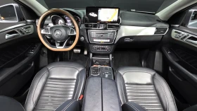 Mercedes-Benz GLE 350 BLIND SPOT ЕЛ. БАГАЖНИК КРАЙНА ЦЕНА* encareu.com - 30399 € - 41713956 7 | Car24.bg Mercedes-Benz GLE 350 BLIND SPOT ЕЛ. БАГАЖНИК КРАЙНА ЦЕНА* encareu.com - 30399 € - 41713956 7