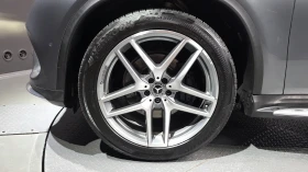 Mercedes-Benz GLE 350 BLIND SPOT ЕЛ. БАГАЖНИК КРАЙНА ЦЕНА* encareu.com - 30399 € - 41713956 5 | Car24.bg Mercedes-Benz GLE 350 BLIND SPOT ЕЛ. БАГАЖНИК КРАЙНА ЦЕНА* encareu.com - 30399 € - 41713956 5