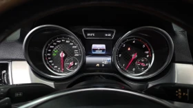 Mercedes-Benz GLE 350 BLIND SPOT ЕЛ. БАГАЖНИК КРАЙНА ЦЕНА* encareu.com - 30399 € - 41713956 8 | Car24.bg Mercedes-Benz GLE 350 BLIND SPOT ЕЛ. БАГАЖНИК КРАЙНА ЦЕНА* encareu.com - 30399 € - 41713956 8