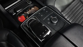 Mercedes-Benz GLE 350 BLIND SPOT ЕЛ. БАГАЖНИК КРАЙНА ЦЕНА* encareu.com - 30399 € - 41713956 9 | Car24.bg Mercedes-Benz GLE 350 BLIND SPOT ЕЛ. БАГАЖНИК КРАЙНА ЦЕНА* encareu.com - 30399 € - 41713956 9
