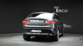 Mercedes-Benz GLE 350 BLIND SPOT ЕЛ. БАГАЖНИК КРАЙНА ЦЕНА* encareu.com - 30399 € - 41713956 4 | Car24.bg Mercedes-Benz GLE 350 BLIND SPOT ЕЛ. БАГАЖНИК КРАЙНА ЦЕНА* encareu.com - 30399 € - 41713956 4
