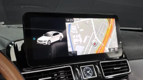 Mercedes-Benz GLE 350 BLIND SPOT ЕЛ. БАГАЖНИК КРАЙНА ЦЕНА* encareu.com - 30399 € - 41713956 13 | Car24.bg Mercedes-Benz GLE 350 BLIND SPOT ЕЛ. БАГАЖНИК КРАЙНА ЦЕНА* encareu.com - 30399 € - 41713956 13