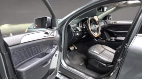 Mercedes-Benz GLE 350 BLIND SPOT ЕЛ. БАГАЖНИК КРАЙНА ЦЕНА* encareu.com - 30399 € - 41713956 10 | Car24.bg Mercedes-Benz GLE 350 BLIND SPOT ЕЛ. БАГАЖНИК КРАЙНА ЦЕНА* encareu.com - 30399 € - 41713956 10