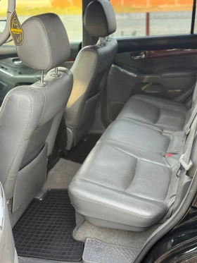 Toyota Land cruiser 3.0 D-4D | Auto.bg — изображение 11 Toyota Land cruiser 3.0 D-4D | Auto.bg — изображение 11