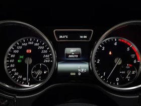 Mercedes-Benz ML 350 * ML* 350* ЦЕНАДОБГ* - 11689 € - 65016508 8 | Car24.bg Mercedes-Benz ML 350 * ML* 350* ЦЕНАДОБГ* - 11689 € - 65016508 8