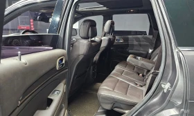 Jeep Grand cherokee SUMMMIT / ВЪЗДУХ / ОБДУХ / ПАНО / ДИСТРОНИК | Auto.bg — изображение 16 Jeep Grand cherokee SUMMMIT / ВЪЗДУХ / ОБДУХ / ПАНО / ДИСТРОНИК | Auto.bg — изображение 16