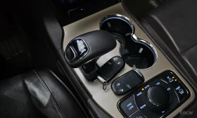 Jeep Grand cherokee SUMMMIT / ВЪЗДУХ / ОБДУХ / ПАНО / ДИСТРОНИК | Auto.bg — изображение 12 Jeep Grand cherokee SUMMMIT / ВЪЗДУХ / ОБДУХ / ПАНО / ДИСТРОНИК | Auto.bg — изображение 12