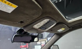Jeep Grand cherokee SUMMMIT / ВЪЗДУХ / ОБДУХ / ПАНО / ДИСТРОНИК | Auto.bg — изображение 13 Jeep Grand cherokee SUMMMIT / ВЪЗДУХ / ОБДУХ / ПАНО / ДИСТРОНИК | Auto.bg — изображение 13