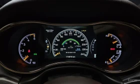 Jeep Grand cherokee SUMMMIT / ВЪЗДУХ / ОБДУХ / ПАНО / ДИСТРОНИК | Auto.bg — изображение 10 Jeep Grand cherokee SUMMMIT / ВЪЗДУХ / ОБДУХ / ПАНО / ДИСТРОНИК | Auto.bg — изображение 10